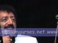 M�sl�m G�rses Duman Bir �m�r Yetmez Muslumgurses.net