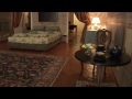 Roman Reference Apartment #746 Video