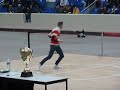 Vertifight: Demo Treaxy [by:Tunna-Dbk]