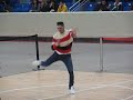 Vertifight: Demo Treaxy [by:Tunna-Dbk]