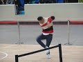 Vertifight: Demo Treaxy [by:Tunna-Dbk]