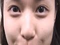 顔