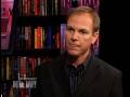 videos de US Interrogator in Iraq Says Torture Policy Has Led to Deaths of Thousands of American Soldiers on Democracy Now ( 2 of 2)