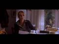  - MovieZen Video