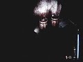 Fatal Frame 3 Part 9
