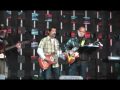 42 - TGF 2009 (6/6)