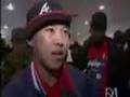 Smack DVD - Jin VS. Verse (freestyle)