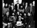 1986 Radio Interview segment - Tommy Conwell on WMMR 1986 Radio Interview segment - Tommy Conwell on WMMR