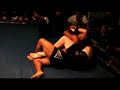 Robert Rodriguez vs Matt Olivich