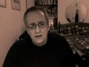 Unforgettable - Nat King Cole - Cover by Jeff Unforgettable - Nat King Cole - Cover by Jeff