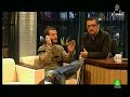 Iñigo hace un repaso a las cositas que le han llamado la atención durante la semana. Habla entre otras cosas de la condición sexual de Sarkozy.