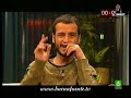 BUENAFUENTE 400 - Iñigo & Sarkozy