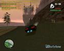 Video de Stunt que eu fiz no Gta Sa..