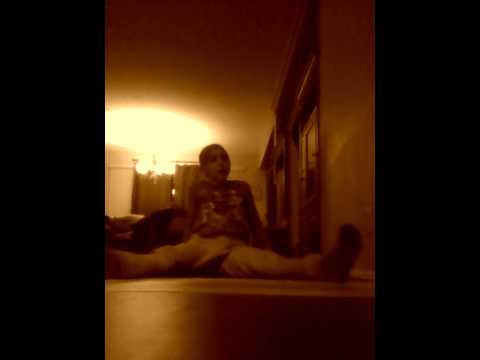 acro31 - How to do.