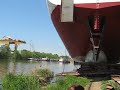 mv Helenic