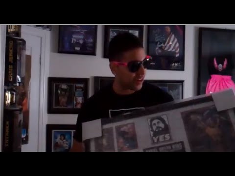 xxx