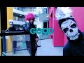 Attic Dramatic [PV]