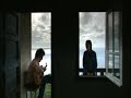 Madredeus-Adeus