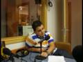 ONDA 29 Empleo 21/11/08 Prog. 17 PARTE 3