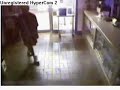 worlds-dumbest-criminal-with-music.html