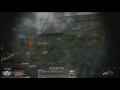 New Modern Warfare 2 Multiplayer Exploit