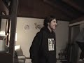 blooper de baldu y roncho