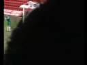 Gol de Cara (PEPELOTAS)