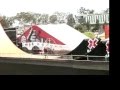 X Games 12 Big Air