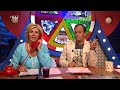 39 doordraaishow