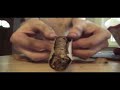 self-rolling-blunt.html