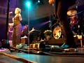 Blondie - Screaming Skin (live @ Paradiso)