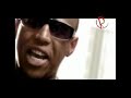 du,folk,hip-hop