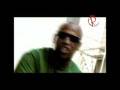 Ana Maghrebi - Colonel aka AlFares Feat samy