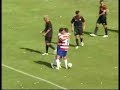 Jornada 35: Granada CF Vs RC Portuense (Teleideal)