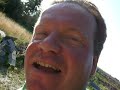 Gastvrijheid in Berkel en Rodenrijs
