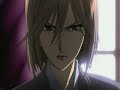SA special A ep 23 1-3
