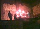 Cult-i-Vate - More Firedancing