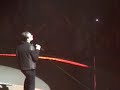 U2 Atlanta Nov 18 2005 - Mysterious Ways
