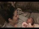 neener and reya