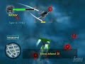 V�deo The Incredible Hulk: Ultimate Destruction Top 5 Moves