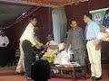 Sivaraman & Srikanth!!!!!