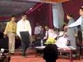 Sivaraman & Srikanth!!!!!