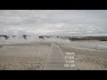 Click here to watch this video Canon 7D + Canon EF-S 18-135mm Lens Deep Focus Test (Yellowstone National Park)