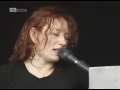 Tori Amos - Cruel