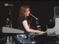 Tori Amos - Cruel