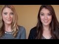Create Your Own Boutique! + Vlog w/ My Sister & Me