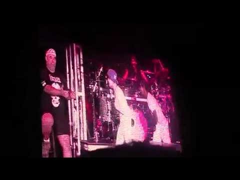 Justin Bieber One Less Lonely Boy PRANKED. Maryland 5th September.