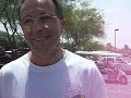 Redding Chiropractic News Briefs