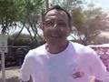 Redding Chiropractic News Briefs