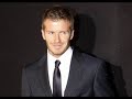 promotor merchandising_0001.WMV